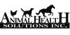 Animal Health Solutions